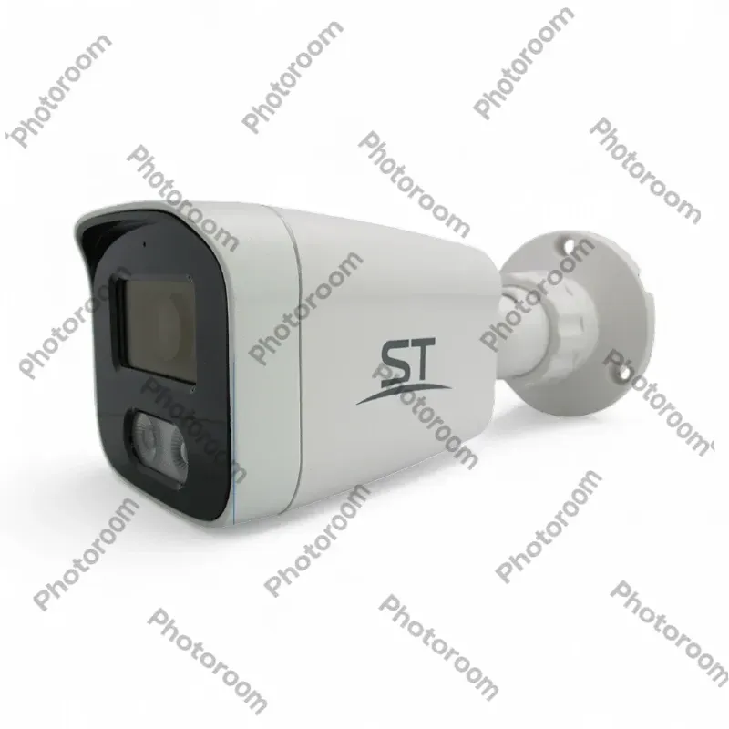 картинка Видеокамера ST-SF5901 FORT 5Мп (2,8мм) от магазина Одежда+