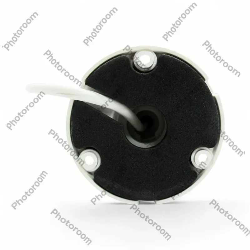 картинка Видеокамера ST-SF5901 FORT 5Мп (2,8мм) от магазина Одежда+