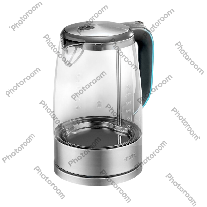 картинка 2Чайник Bork K515 от магазина Одежда+