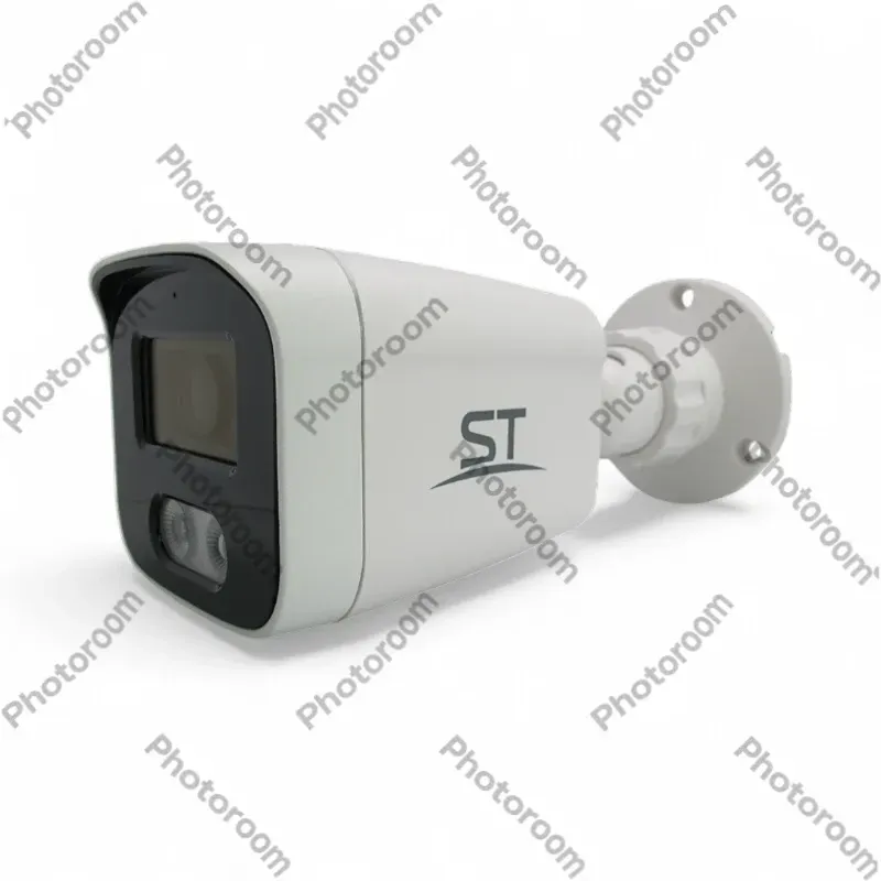 картинка Видеокамера ST-SF5901 FORT 5Мп (2,8мм) от магазина Одежда+