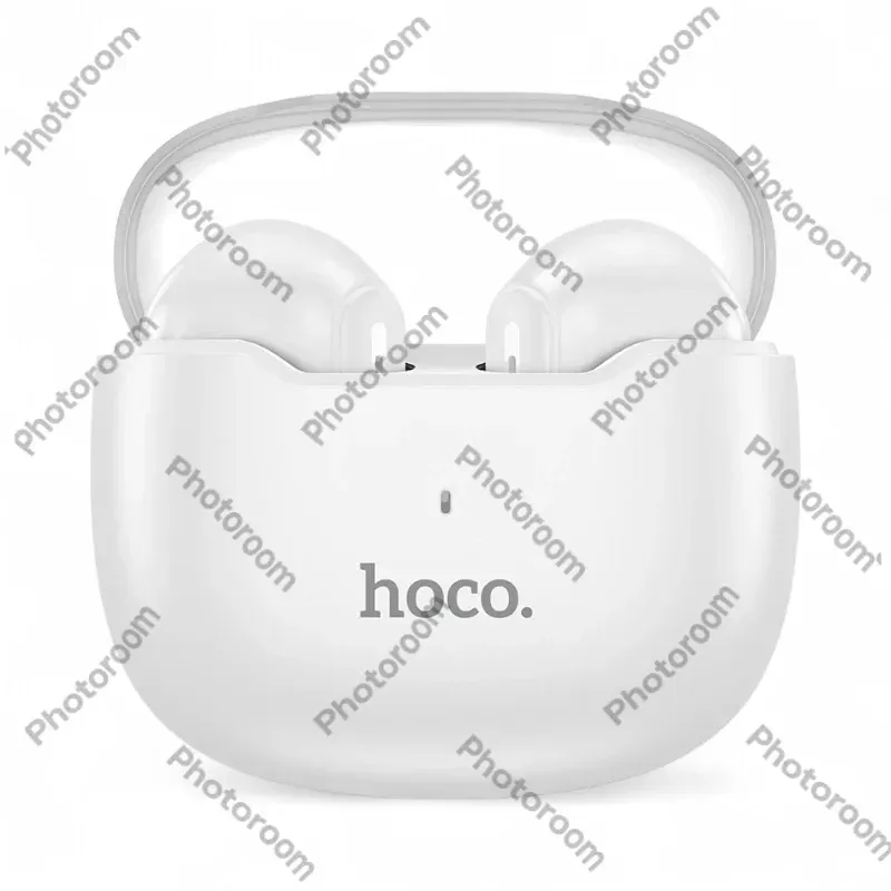 картинка Наушники беспроводные Hoco EW95 от магазина Одежда+