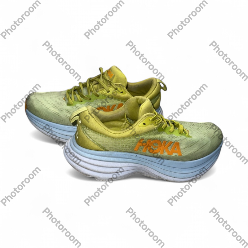 картинка Туфли Вечерняя Бабочка от магазина Одежда+