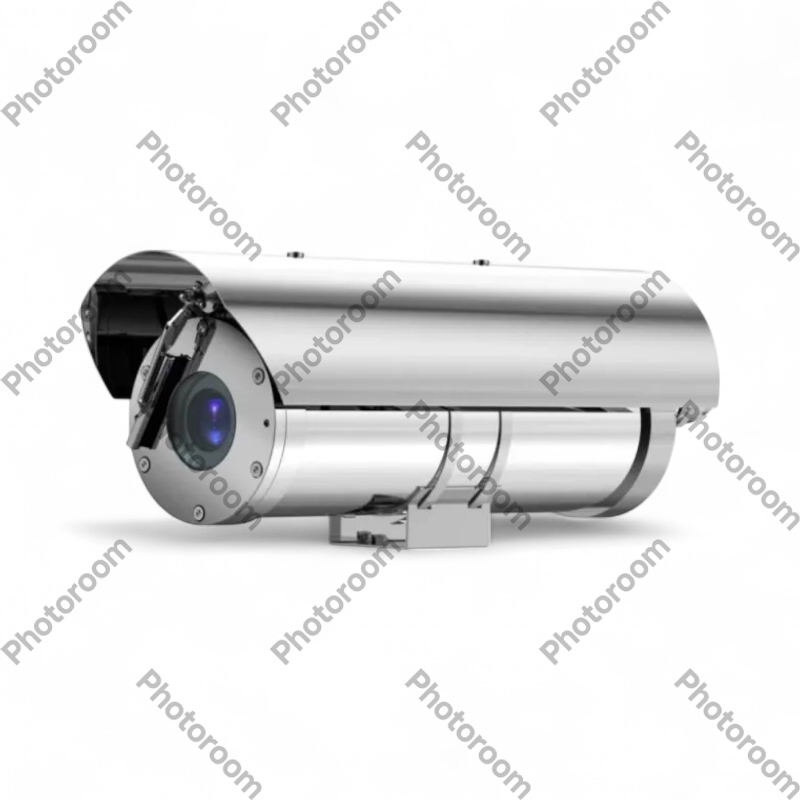 картинка IP камера DIVITEC DS-PT-SS8650PAAC/Z30 Антикоррозийная от магазина Одежда+
