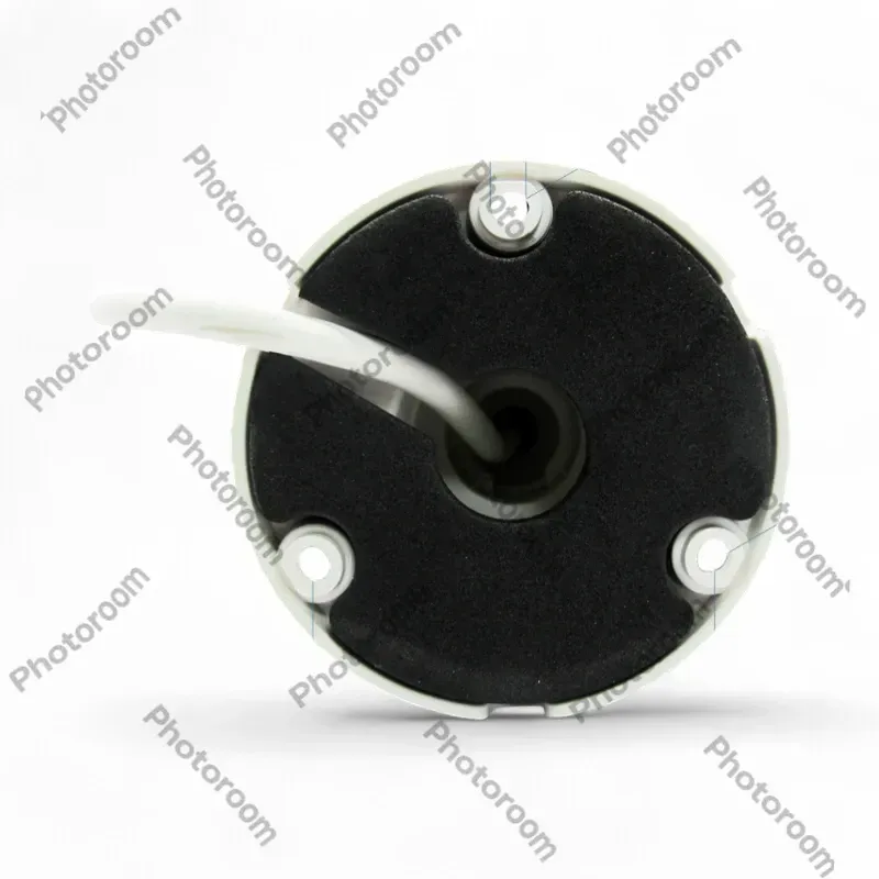 картинка Видеокамера ST-SF5901 FORT 5Мп (2,8мм) от магазина Одежда+