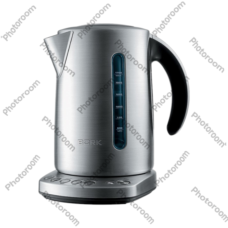 картинка 2Чайник Bork K515 от магазина Одежда+