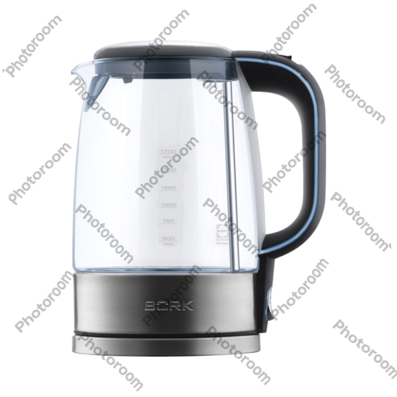 картинка 2Чайник Bork K515 от магазина Одежда+