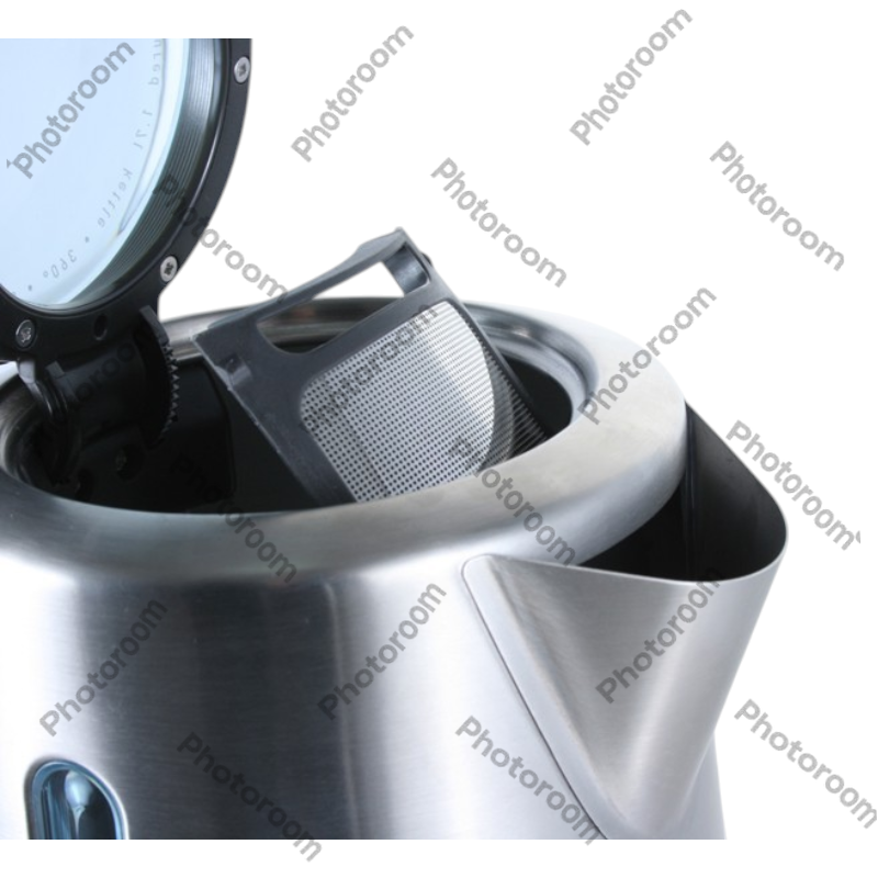 картинка 2Чайник Bork K515 от магазина Одежда+