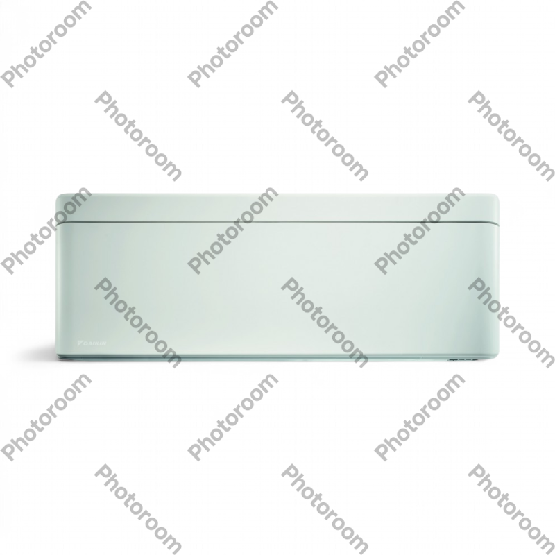 картинка Daikin FTXA25AW / RXA25A от магазина Одежда+