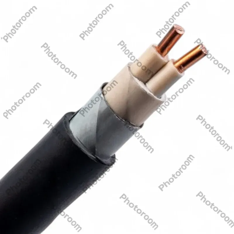 картинка Кабель ВБШвнг(A)-ХЛ 2х50-0,66 от магазина Одежда+