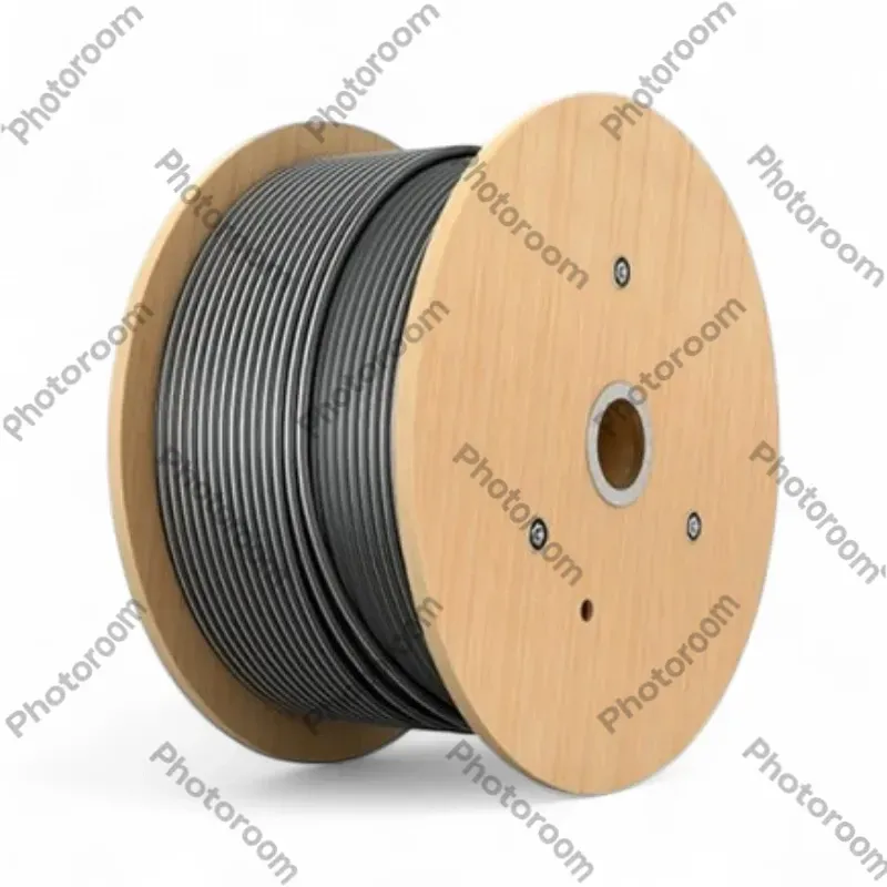 картинка Кабель ВБШвнг(A)-ХЛ 2х50-0,66 от магазина Одежда+