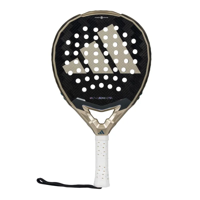 картинка Adidas Metalbone Pro -EDT 2025 от магазина Одежда+