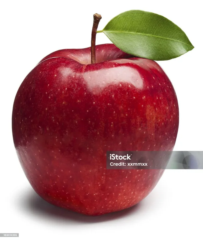 картинка Bullpadel Neuron 02 от магазина Одежда+