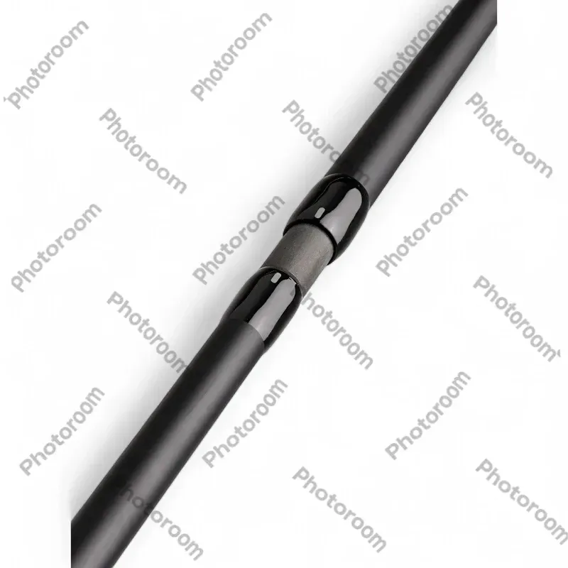 картинка Удилище карповое Carptoday MAESTRO M1 12ft 4.0lb от магазина Одежда+