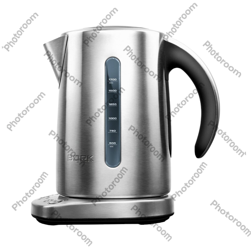 картинка 2Чайник Bork K515 от магазина Одежда+