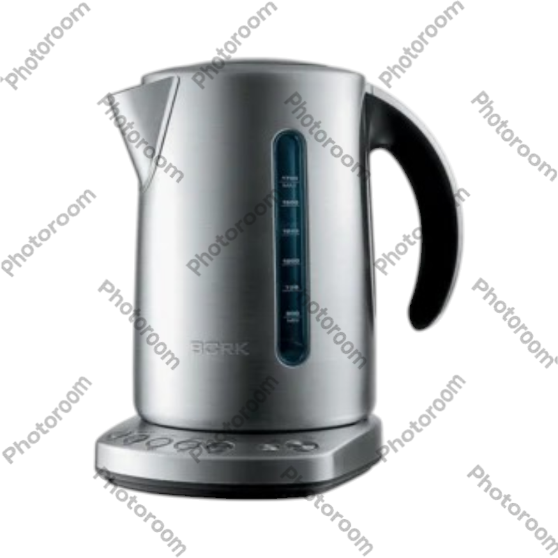 картинка 2Чайник Bork K515 от магазина Одежда+