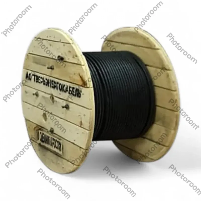 картинка Кабель ВБШвнг(A)-ХЛ 2х50-0,66 от магазина Одежда+