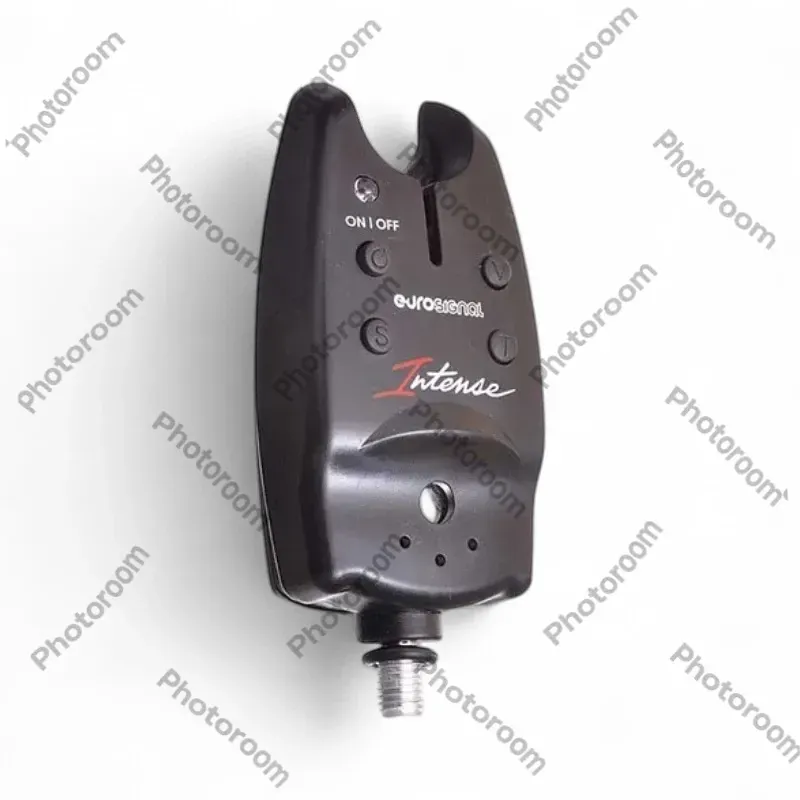 картинка CARP PRO Сигнализатор поклевки Euro Signal Intense электронный от магазина Одежда+