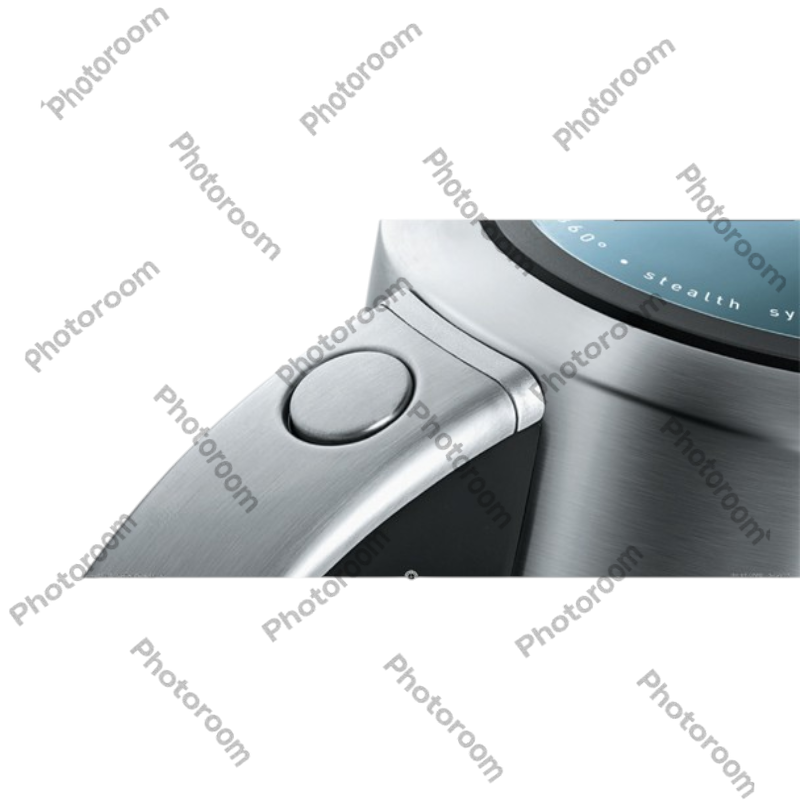 картинка 2Чайник Bork K515 от магазина Одежда+