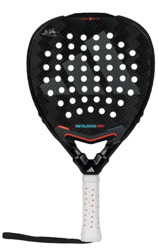 картинка Adidas Metalbone Pro -EDT 2025 от магазина Одежда+