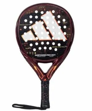 картинка Adidas Edit.Lim Adipower 2025 MTW от магазина Одежда+
