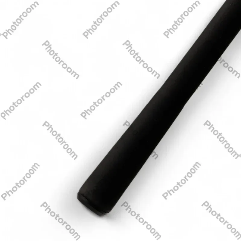 картинка Удилище карповое Carptoday MAESTRO M1 12ft 4.0lb от магазина Одежда+