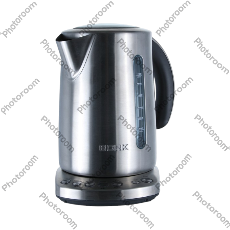 картинка 2Чайник Bork K515 от магазина Одежда+