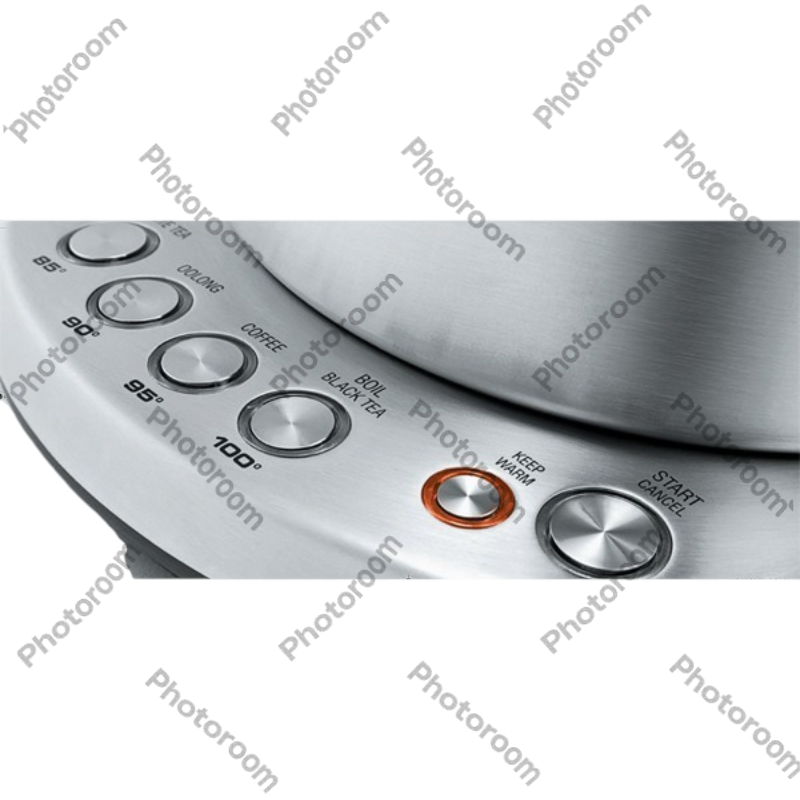 картинка 2Чайник Bork K515 от магазина Одежда+