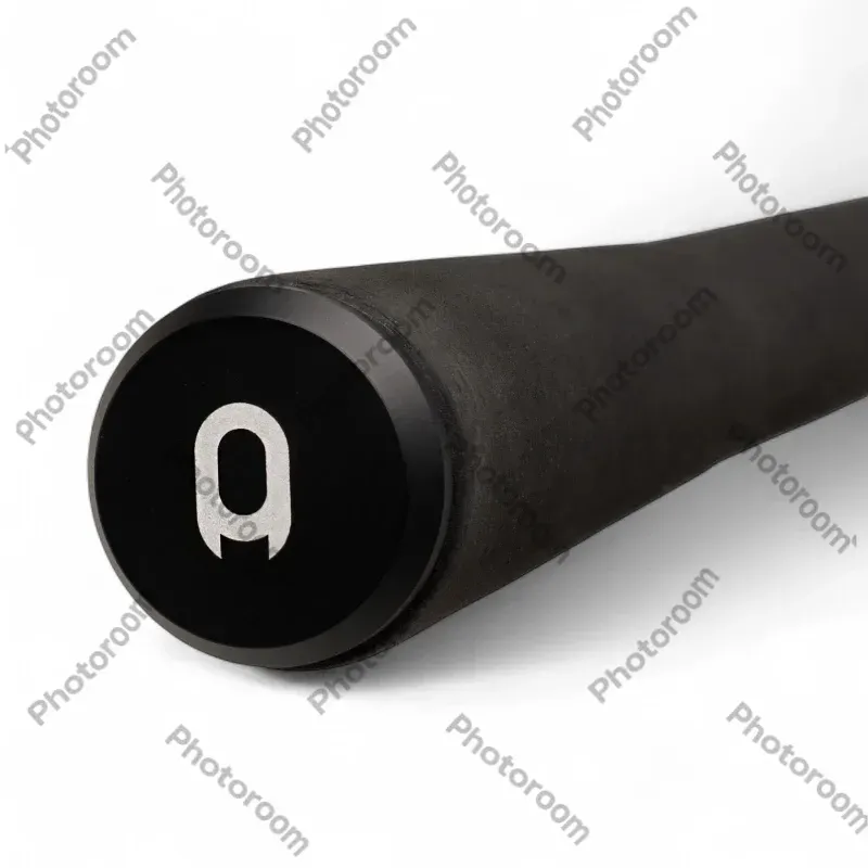 картинка Удилище карповое Carptoday MAESTRO M1 12ft 4.0lb от магазина Одежда+